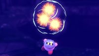Kirby und das vergessene Land | Leos Seelen-Fragmente finden