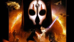 Star Wars – Knights of the Old Republic 2: Nützliche Tipps und Tricks