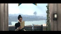 Dishonored: Komplettlösung