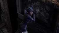 Arkham City: Komplettlösung