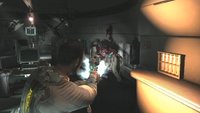 Dead Space 2: Komplettlösung