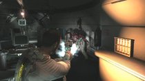 Dead Space 2: Komplettlösung