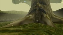 Zelda Ocarina of Time: Komplettlösung
