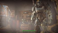 Komplettlösung - alle Hauptmissionen gelöst - Fallout 4