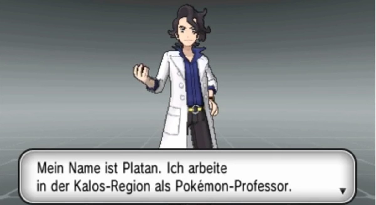 Die Frosthöhle Teil 2 Pokemon X Komplettlösung