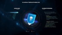 Mass Effect - Andromeda: Komplettlösung der Priorisierten Operationen