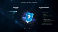 Mass Effect - Andromeda: Komplettlösung der Priorisierten Operationen