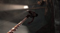 Tomb Raider: Komplettlösung