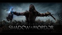 Mittelerde - Mordors Schatten: Komplettlösung mit HD-Videoguide