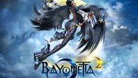 Bayonetta 2: Komplettlösung mit HD-Videoguide