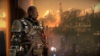 Killzone 4: Komplettlösung und HD Video-Walkthrough