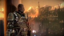 Killzone 4: Komplettlösung und HD Video-Walkthrough