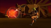Naruto Shippuden: Ultimate Ninja Storm 3 - Full Burst | Komplettlösung zum Abenteuer-Modus inkl. Videos