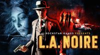 LA Noire | Komplettlösung für alle Fälle