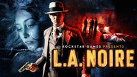 LA Noire | Komplettlösung für alle Fälle