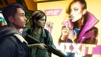 LGBTQ in Videospielen: Das müssen Spiele noch besser machen