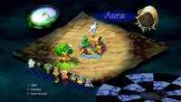 Legend of Mana: Tipps, die euch den Einstieg erleichtern