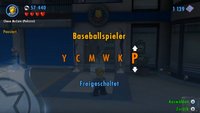 Lego City Undercover: Cheats für Charaktere und Bonus-Missionen