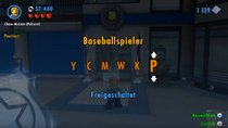 Lego City Undercover: Cheats für Charaktere und Bonus-Missionen