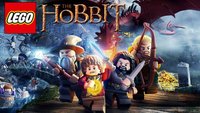 Lego Der Hobbit: Tipps aus der Community