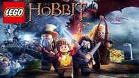 Lego Der Hobbit | Kurztipps aus der Community