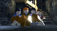 Lego Harry Potter – Die Jahre 1-4 | Tipps aus der spieletipps-Community