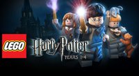 Lego Harry Potter - Die Jahre 1-4 | Alle Cheats und Codes