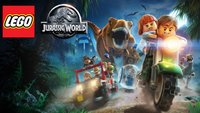 Lego Jurassic World | Cheat-Codes für PC, PS4, PS3, Xbox One, Xbox 360 & Switch