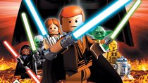 Lego Star Wars: Alle Minikits finden und freischalten