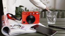 Leica stellt Kamera für 379 Euro vor