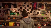 Life is Strange: True Colors - Alle 25 Erinnerungen finden