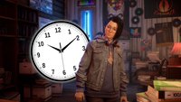 Life is Strange: True Colors - Spielzeit und Umfang aller Kapitel