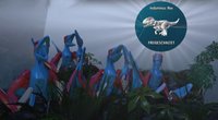 Lego Jurassic World: Alle Dinos und wie ihr sie freischalten werdet