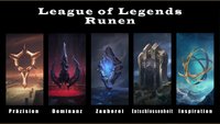 Runen-Guide - Runes Reforged | League of Legends