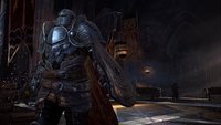 Lords of the Fallen: Komplettlösung und alle Enden eurer Reise