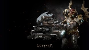 Lost Ark | Build-Guide für den Artillerist