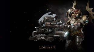 Lost Ark | Build-Guide für den Artillerist