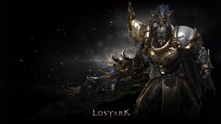 Lost Ark | Build-Guide für den Berserker