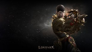 Lost Ark | Build-Guide für den Kampfmönch