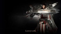 Lost Ark | Build-Guide für den Paladin