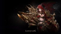 Lost Ark | Build-Guide für den Scrapper