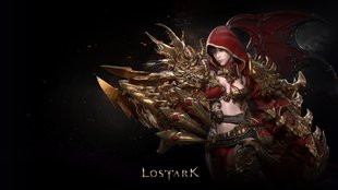 Lost Ark | Build-Guide für den Scrapper