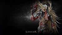 Lost Ark | Build-Guide für den Todesschützen