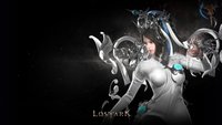 Lost Ark | Build-Guide für die Seelenfaust