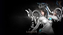 Lost Ark | Build-Guide für die Seelenfaust