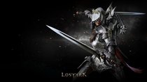 Lost Ark | Build-Guide für die Todesklinge