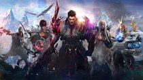 Lost Ark | 7 Tipps zum Spielstart