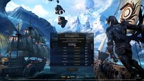 Lost Ark | Login-Probleme beheben