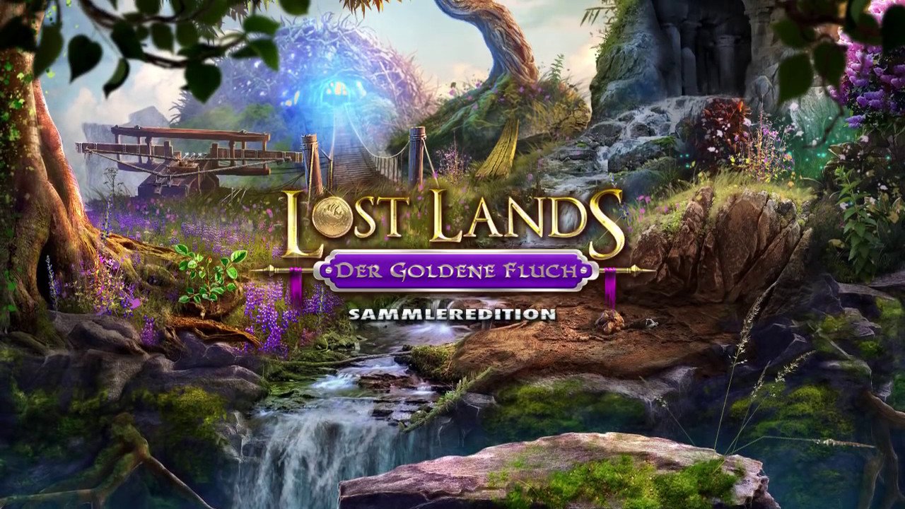 lost lands 10 komplettlösung deutsch