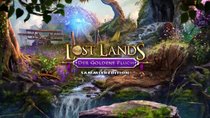 Komplettlösung: Kapitel 1 mit Tipps | Lost Lands 3: Der Goldene Fluch